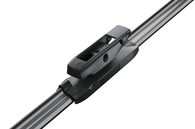 Balai d'essuie-glace BOSCH 3 397 007 424