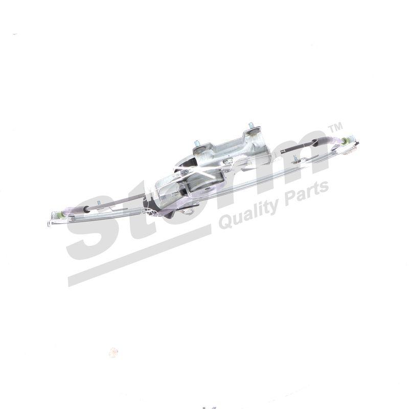 Lève-vitre STORM QUALITY PARTS 38573