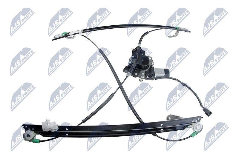 Lève-vitre NTY EPS-CH-019S