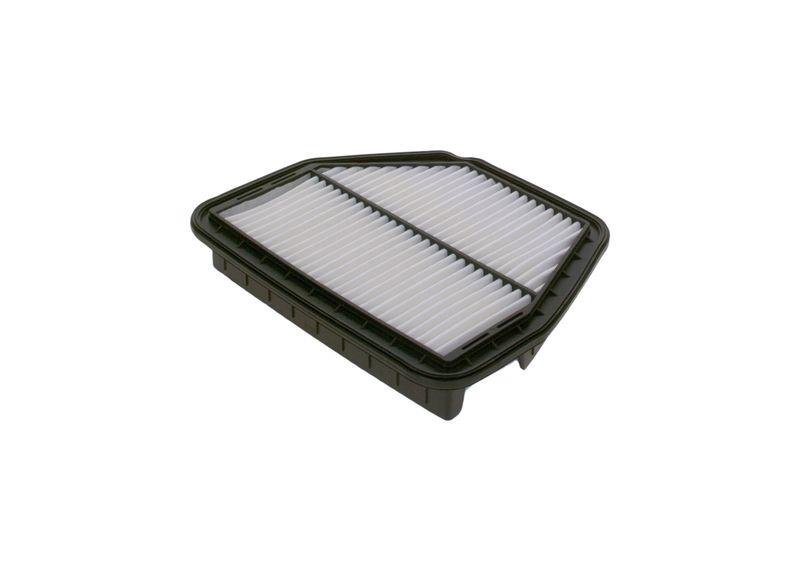 Filtre à air BOSCH F 026 400 585