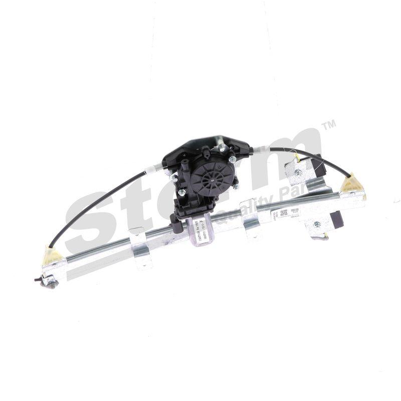 Lève-vitre STORM QUALITY PARTS 48776