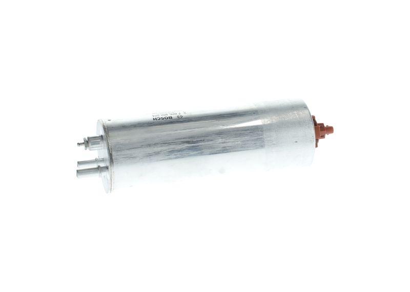 Filtre à carburant BOSCH F 026 402 374