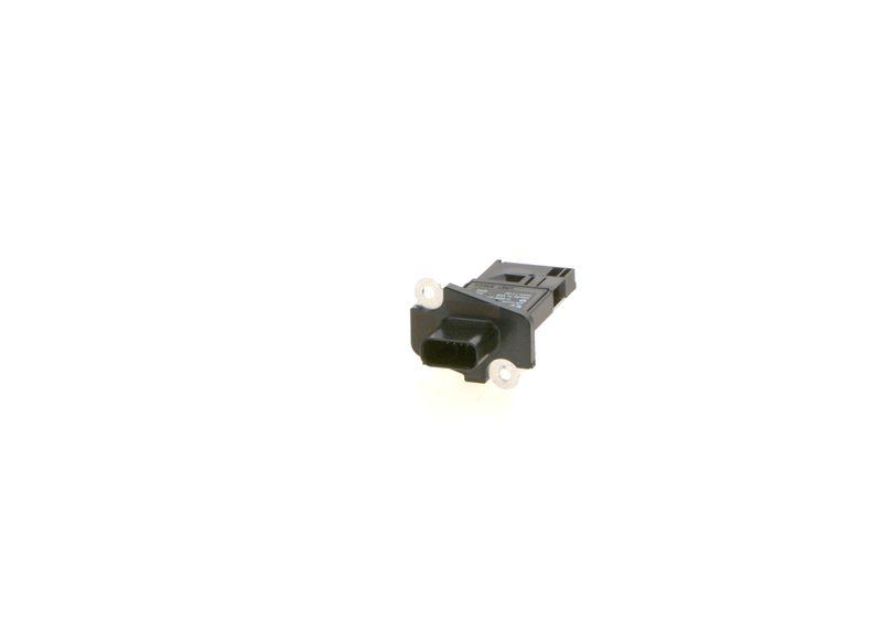 Débitmètre de masse d'air BOSCH 0 986 280 703