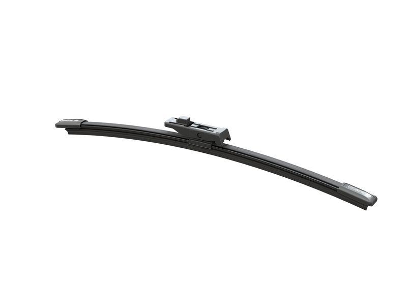 Balai d'essuie-glace BOSCH 3 397 016 895