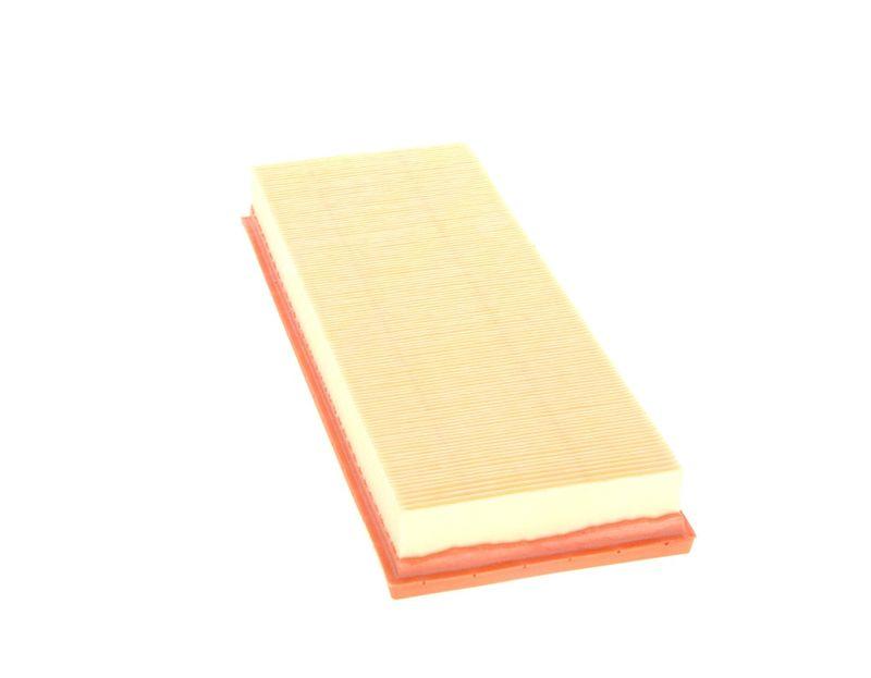 Filtre à air BOSCH F 026 400 155