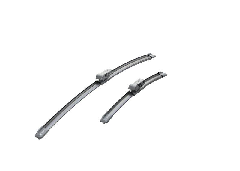 Balai d'essuie-glace BOSCH 3 397 014 873