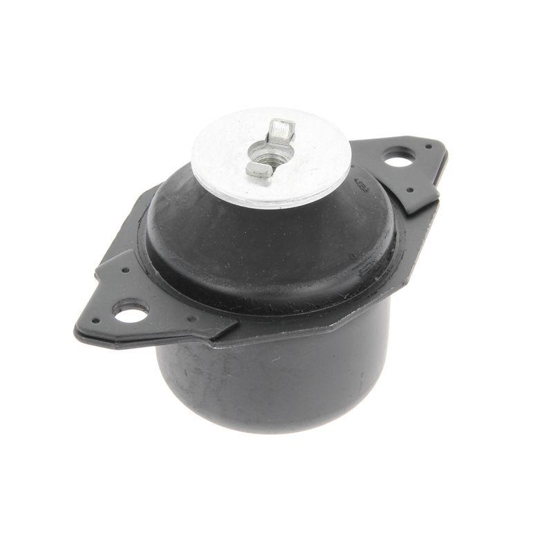 Suspension, boîte automatique CORTECO 21651247
