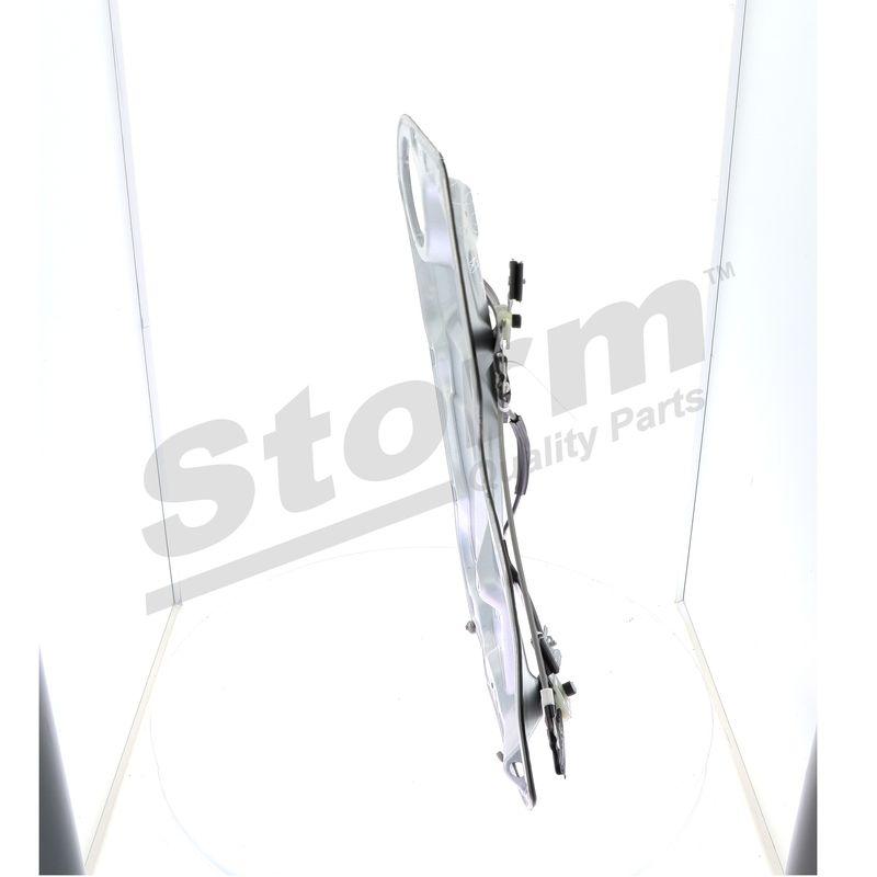 Lève-vitre STORM QUALITY PARTS 9907524