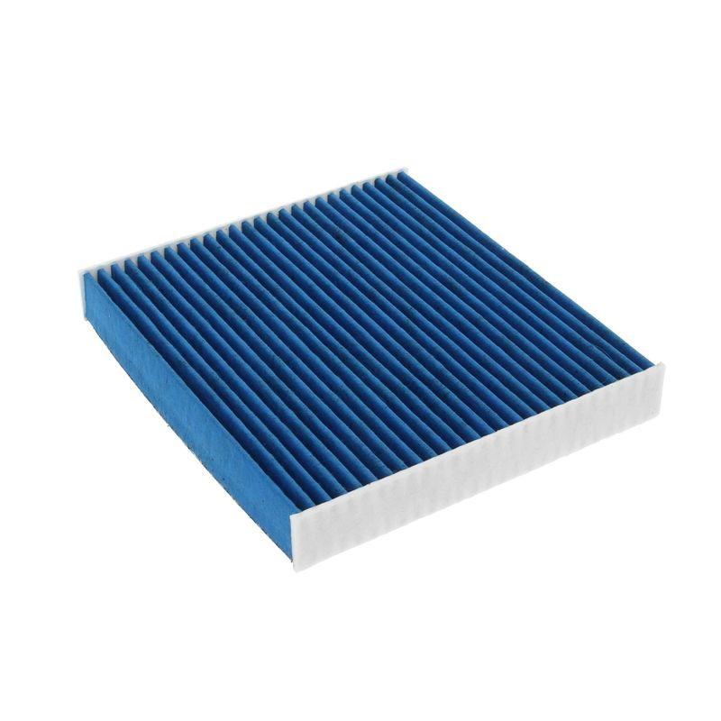 Filtre, air de l'habitacle CORTECO 49408484