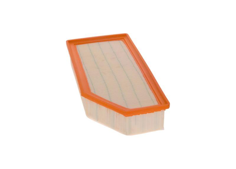 Filtre à air BOSCH F 026 400 520