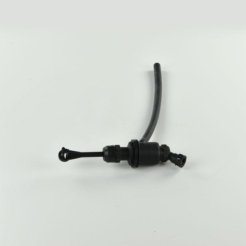 Cylindre émetteur, embrayage DELPHI LM80385