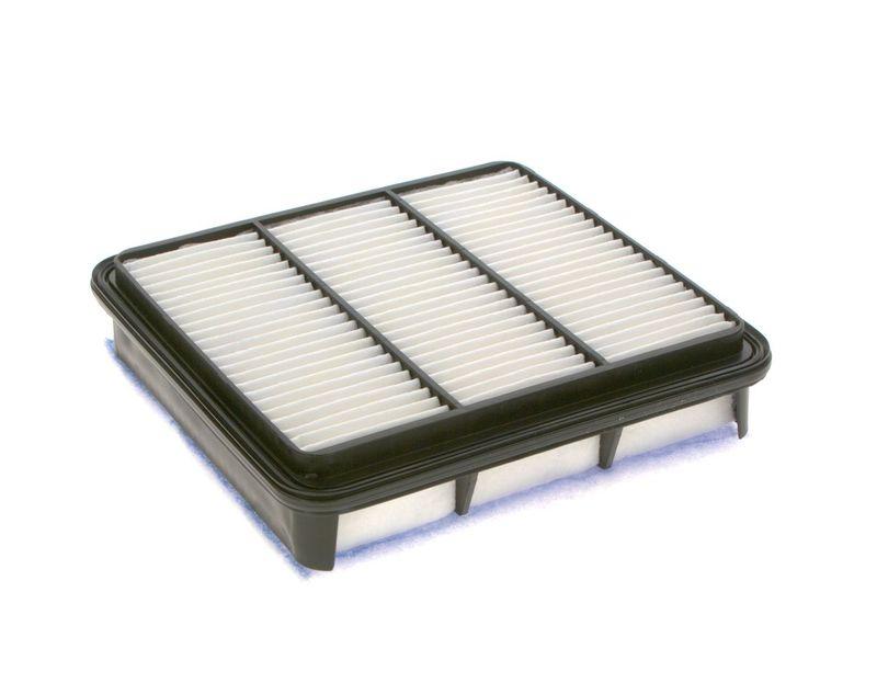 Filtre à air BOSCH F 026 400 221