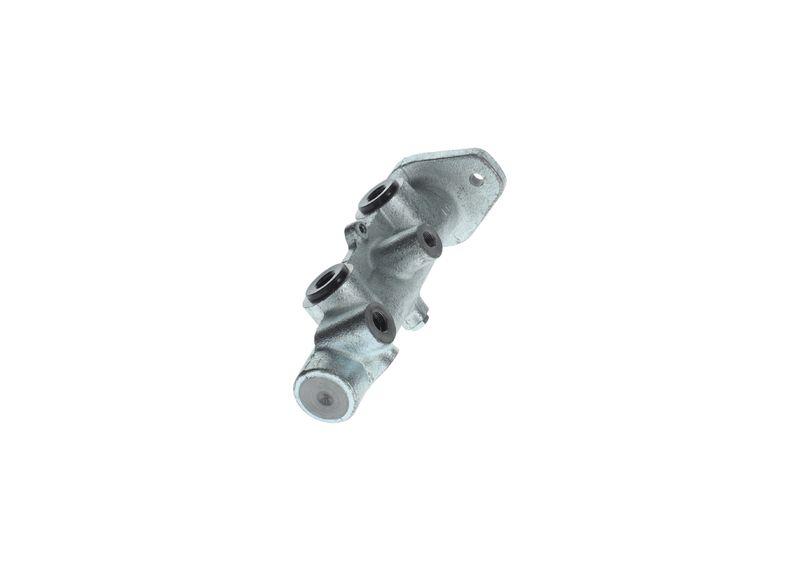 Maître-cylindre de frein BOSCH F 026 003 136