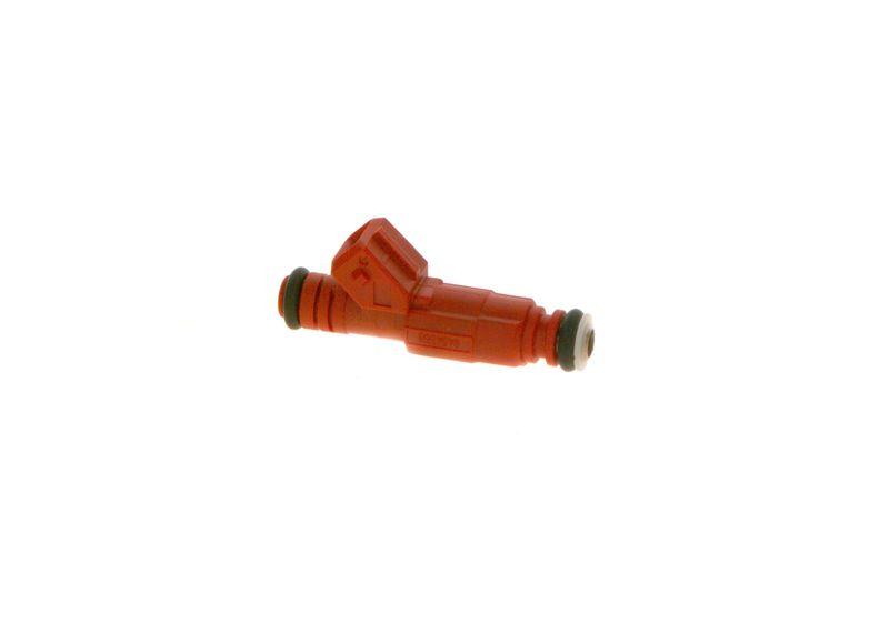 Injecteur BOSCH 0 280 155 759