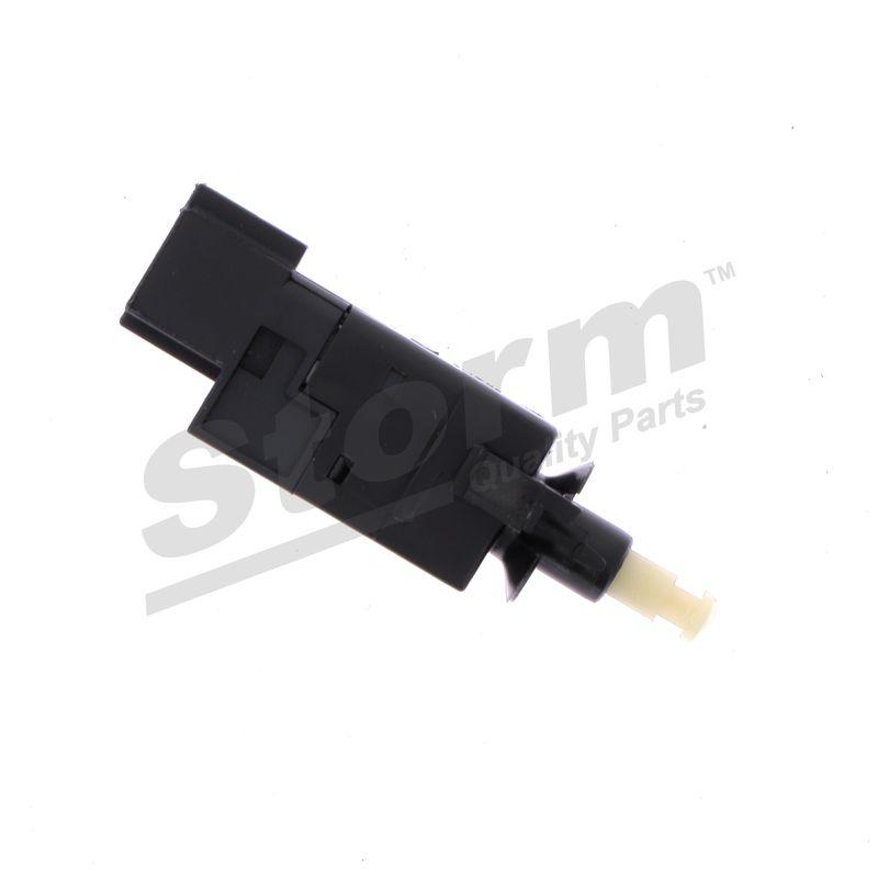 Interrupteur des feux de freins STORM QUALITY PARTS STO373151