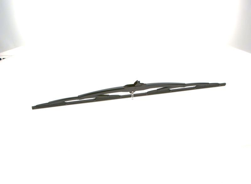 Balai d'essuie-glace BOSCH 3 397 018 963