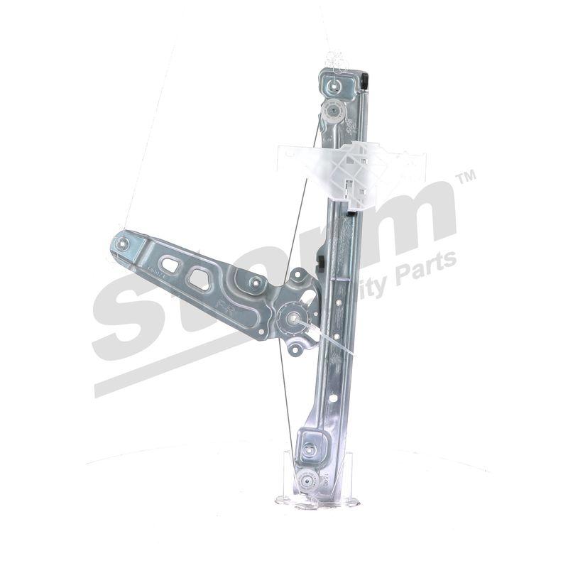 Lève-vitre STORM QUALITY PARTS 78975