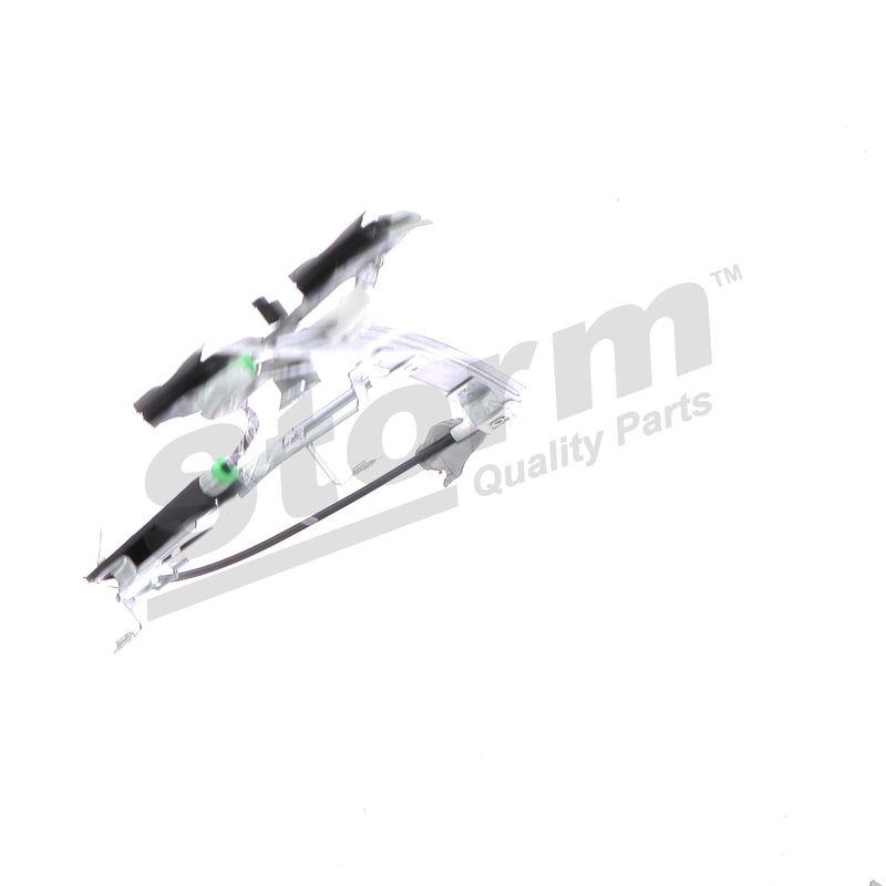 Lève-vitre STORM QUALITY PARTS 176074