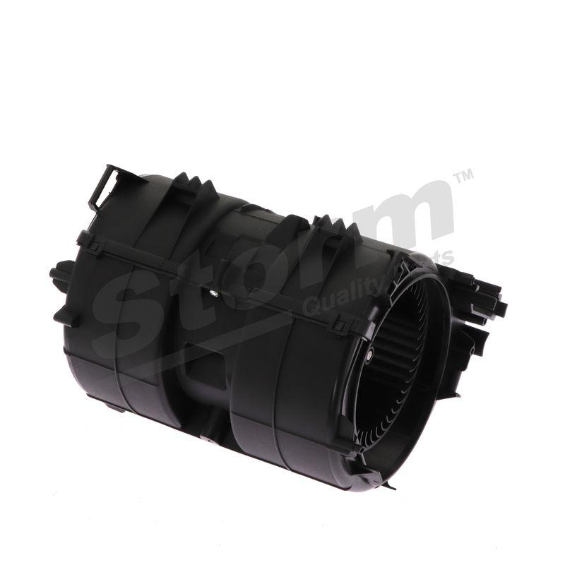 Pulseur d'air habitacle STORM QUALITY PARTS 87407