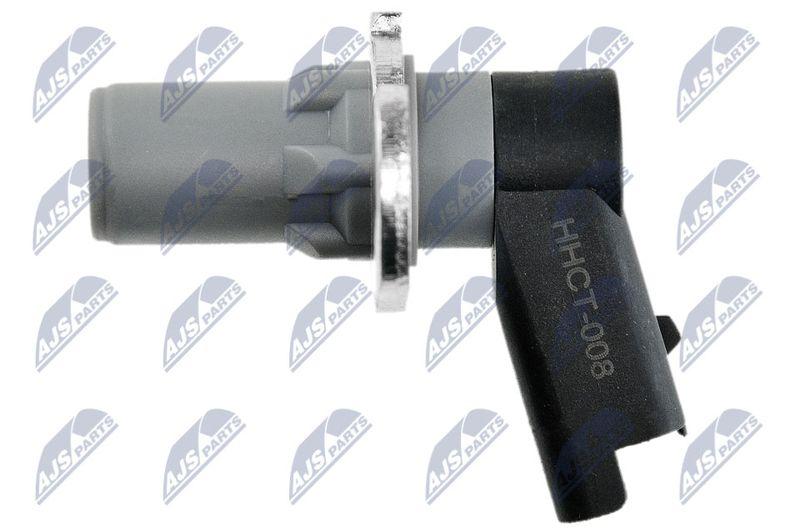 Capteur d'angle, vilebrequin NTY ECP-CT-008