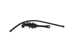 Cylindre émetteur, embrayage BOSCH 0986486156