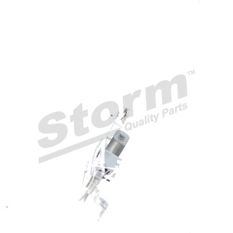 Lève-vitre STORM QUALITY PARTS 87149