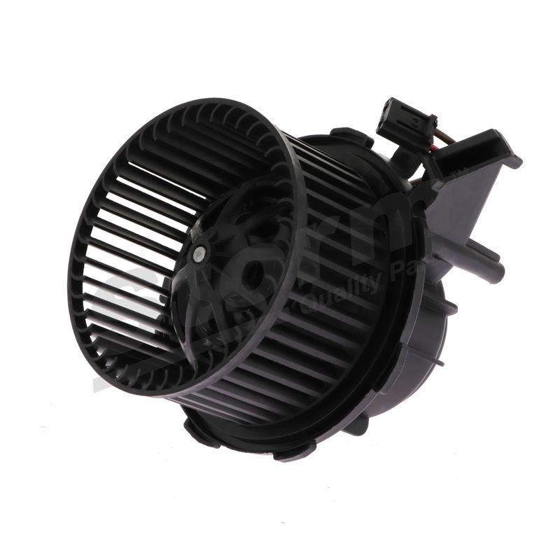 Pulseur d'air habitacle STORM QUALITY PARTS 1020803