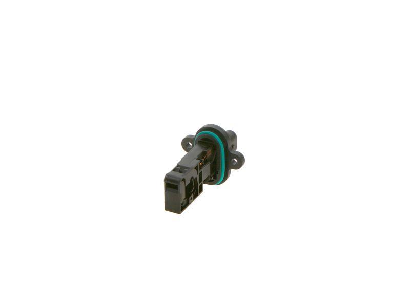 Débitmètre de masse d'air BOSCH 0 280 218 429