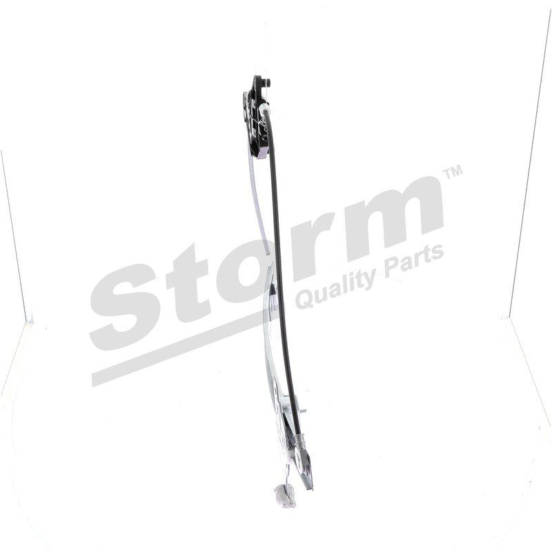 Lève-vitre STORM QUALITY PARTS 79475
