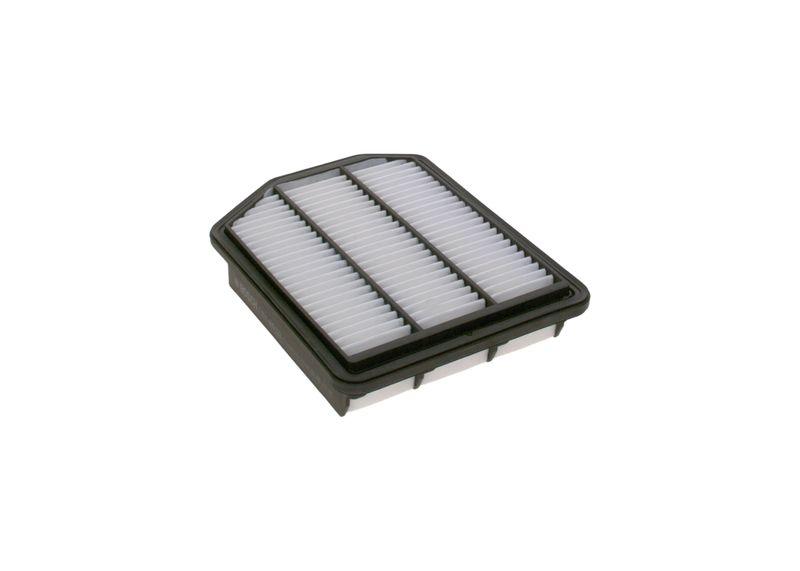 Filtre à air BOSCH F 026 400 522