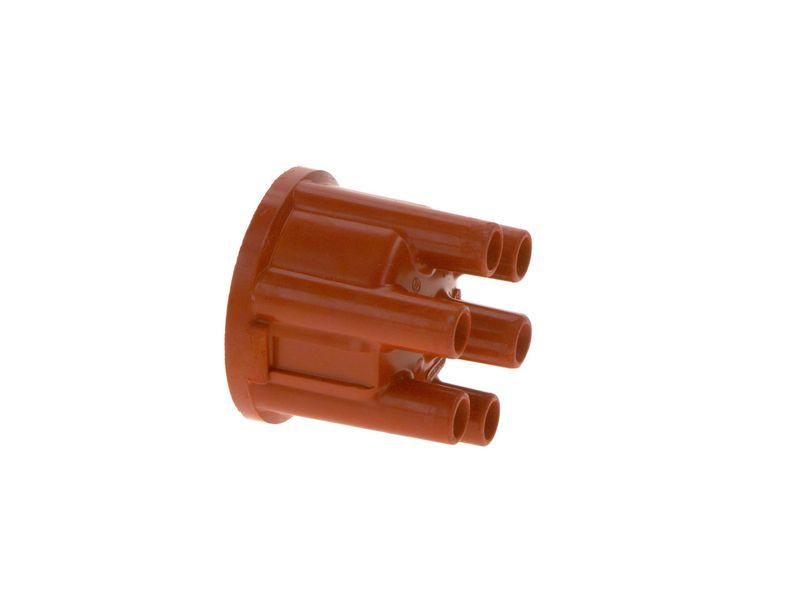 Tête d'allumeur BOSCH 1 235 522 060