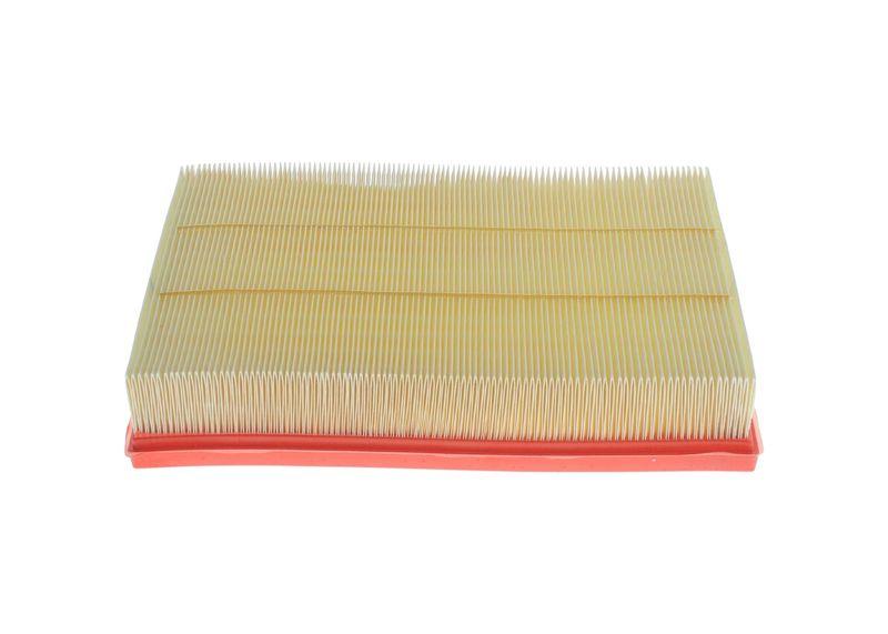 Filtre à air BOSCH F 026 400 750