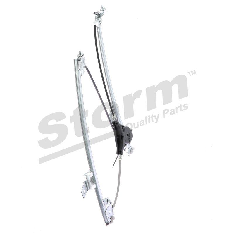Lève-vitre STORM QUALITY PARTS 150976