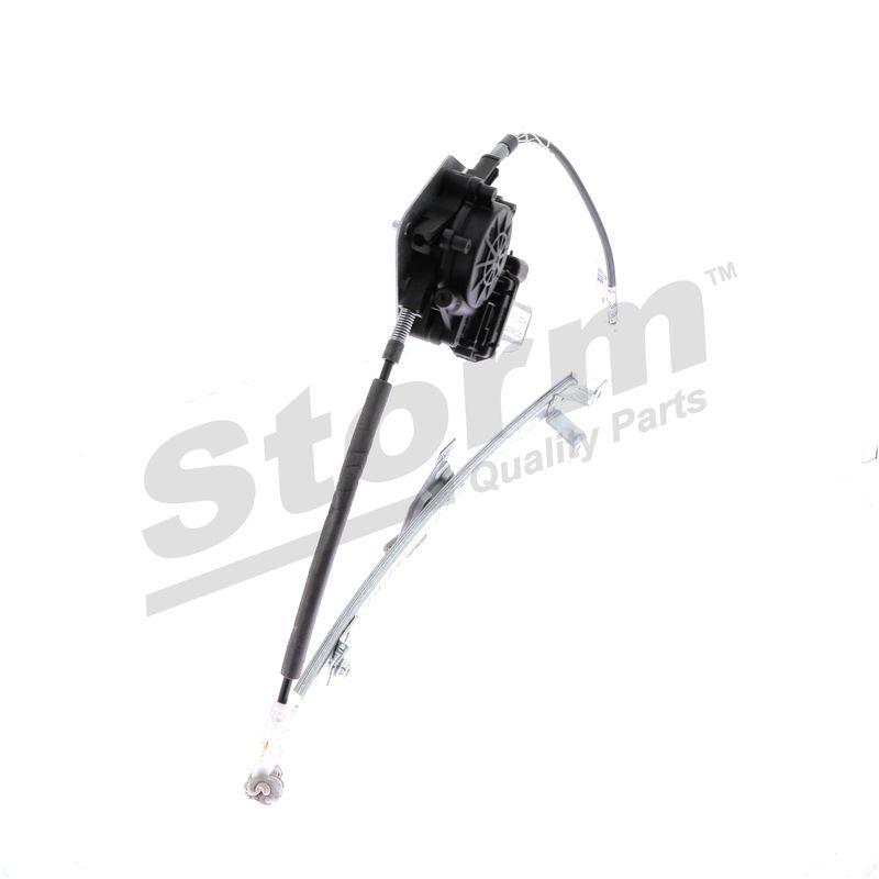 Lève-vitre STORM QUALITY PARTS 47575