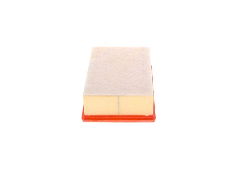 Filtre à air BOSCH 1 457 433 098