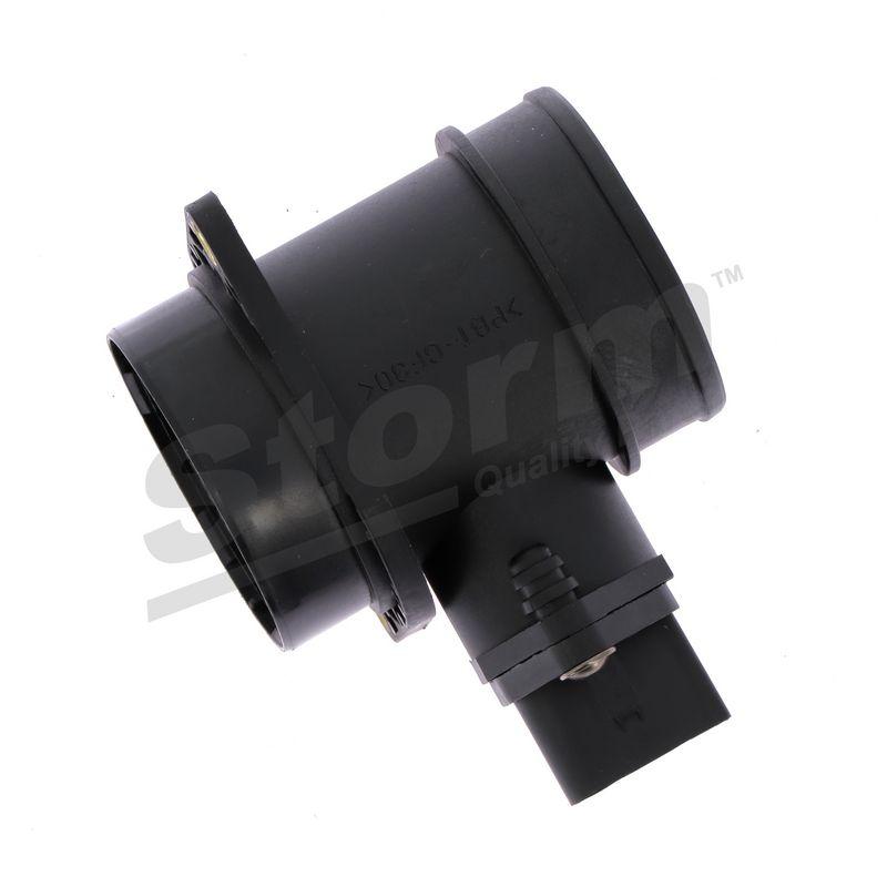 Débitmètre de masse d'air STORM QUALITY PARTS 199005