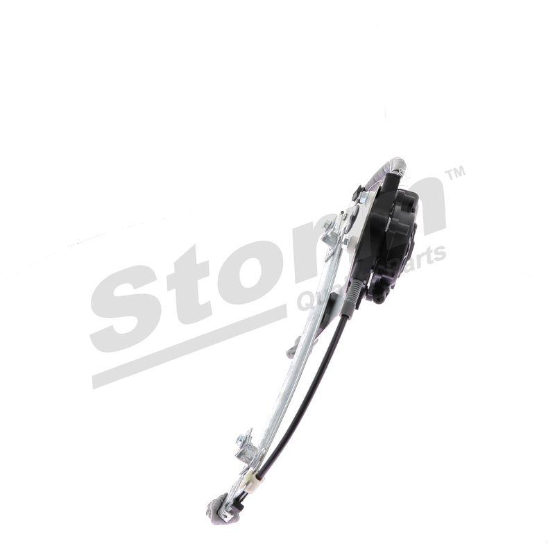 Lève-vitre STORM QUALITY PARTS 8737512