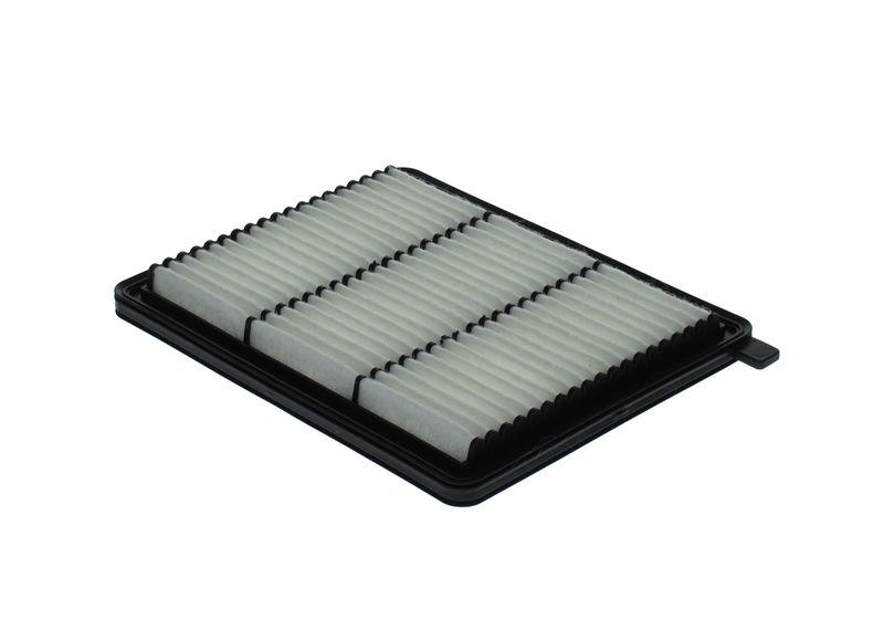 Filtre à air BOSCH F 026 400 695