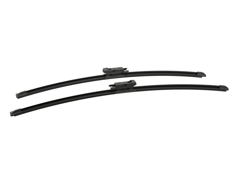 Balai d'essuie-glace BOSCH 3 397 007 294