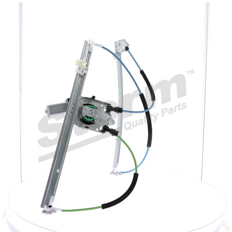 Lève-vitre STORM QUALITY PARTS 88075