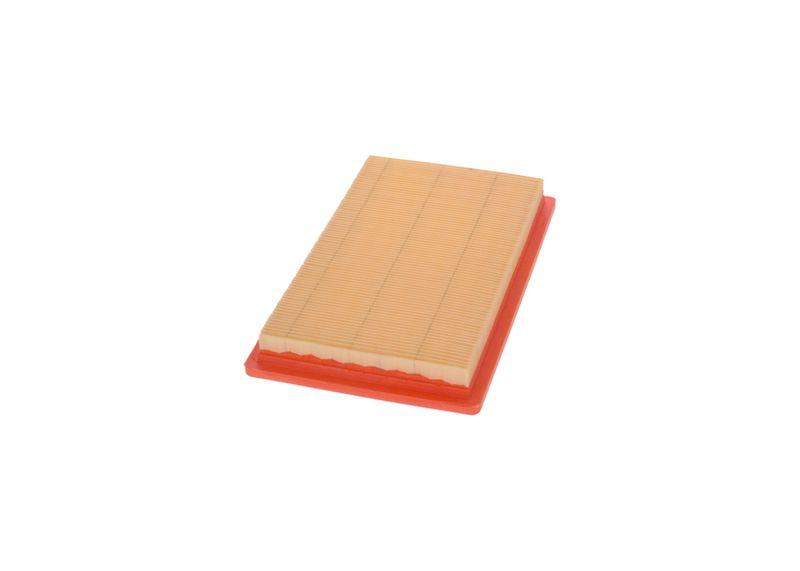 Filtre à air BOSCH F 026 400 273