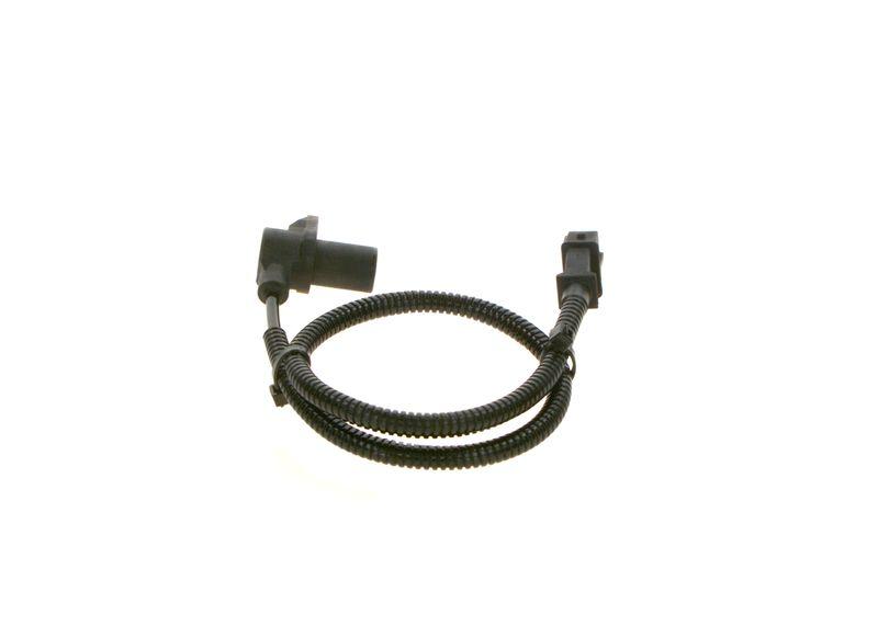 Capteur d'angle, vilebrequin BOSCH 0 281 002 332