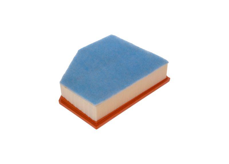 Filtre à air BOSCH F 026 400 615