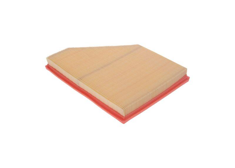Filtre à air BOSCH F 026 400 484