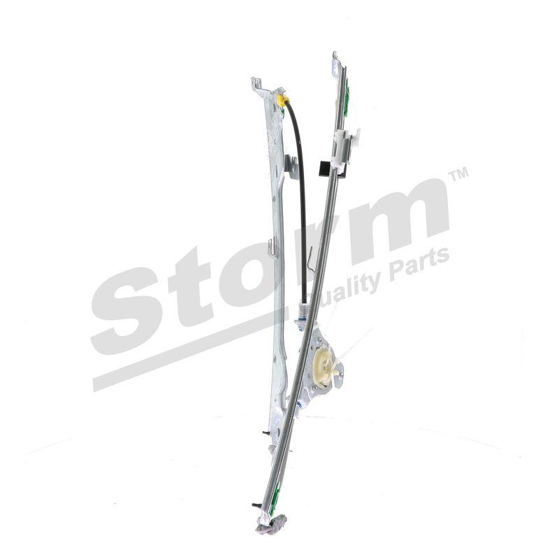 Lève-vitre STORM QUALITY PARTS 150975