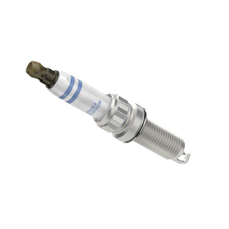 Bougie d'allumage BOSCH 0 242 140 535