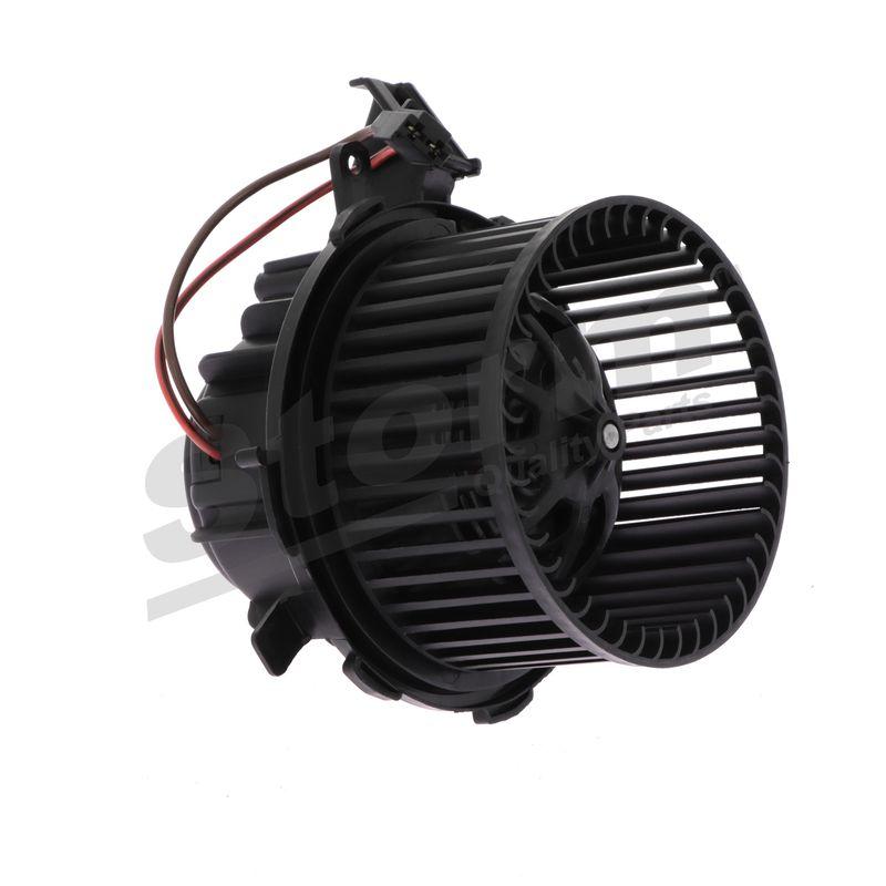 Pulseur d'air habitacle STORM QUALITY PARTS 1020803