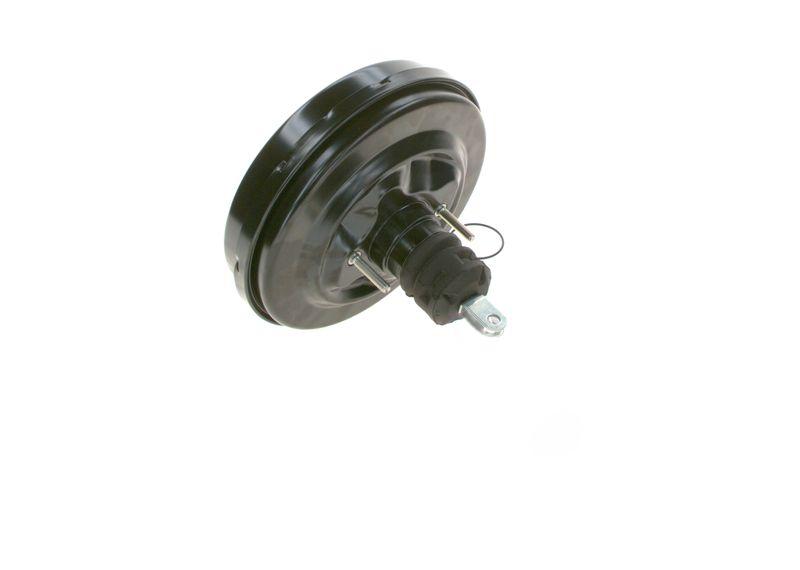 Dispositif d'assistance de frein BOSCH 0 204 125 812