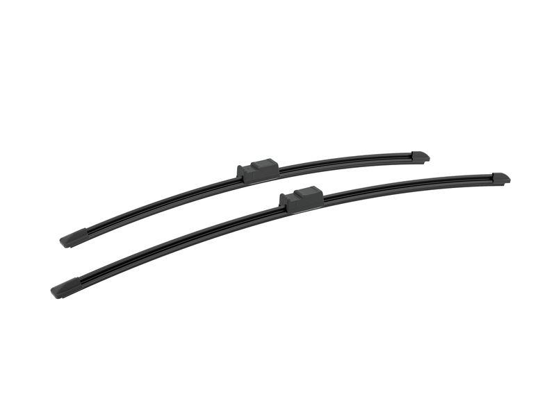 Balai d'essuie-glace BOSCH 3 397 118 970