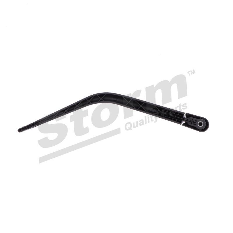 Bras d'essuie-glace, nettoyage des vitres STORM QUALITY PARTS 60145